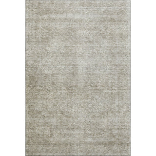 Piper Looms Mayfield Global AMF1172 Linen Machine Washable Area Rug main image