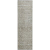 Piper Looms Mayfield Global AMF1172 Linen Machine Washable Area Rug Runner Main Image