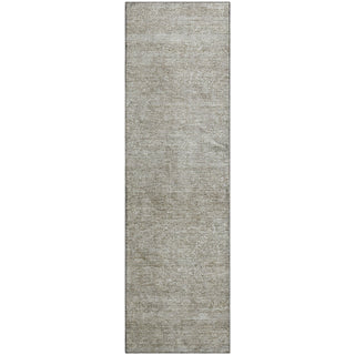 Piper Looms Mayfield Global AMF1172 Linen Machine Washable Area Rug Runner Main Image