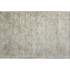 Piper Looms Mayfield Global AMF1172 Linen Machine Washable Area Rug Scatter Main Image