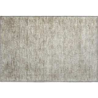 Piper Looms Mayfield Global AMF1172 Linen Machine Washable Area Rug Scatter Main Image