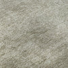 Piper Looms Mayfield Global AMF1172 Linen Machine Washable Area Rug Swatch Image
