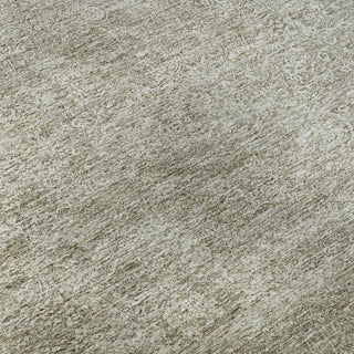 Piper Looms Mayfield Global AMF1172 Linen Machine Washable Area Rug Swatch Image