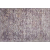 Piper Looms Mayfield Global AMF1172 Plum Machine Washable Area Rug Scatter Main Image
