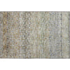 Piper Looms Mayfield Global AMF1173 Seafoam Machine Washable Area Rug Scatter Main Image