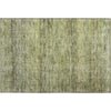 Piper Looms Mayfield Stripes AMF1174 Aloe Machine Washable Area Rug Scatter Main Image