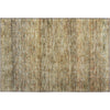 Piper Looms Mayfield Stripes AMF1174 Wheat Machine Washable Area Rug Scatter Main Image