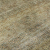 Piper Looms Mayfield Stripes AMF1174 Wheat Machine Washable Area Rug Swatch Image