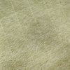 Piper Looms Mayfield Geometric AMF1175 Aloe Machine Washable Area Rug Swatch Image