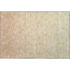 Piper Looms Mayfield Geometric AMF1175 Salmon Machine Washable Area Rug Scatter Main Image