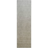 Piper Looms Mayfield Geometric AMF1175 Taupe Machine Washable Area Rug Runner Main Image