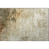 Piper Looms Mayfield Abstract AMF1193 Linen Machine Washable Area Rug Scatter Main Image