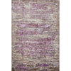 Piper Looms Mayfield Abstract AMF1196 Blush Machine Washable Area Rug main image