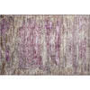 Piper Looms Mayfield Abstract AMF1196 Blush Machine Washable Area Rug Scatter Main Image