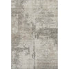 Piper Looms Mayfield Abstract AMF1200 Linen Machine Washable Area Rug main image