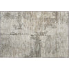 Piper Looms Mayfield Abstract AMF1200 Linen Machine Washable Area Rug Scatter Main Image