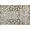 Piper Looms Mayfield Global AMF1222 Linen Machine Washable Area Rug Scatter Main Image