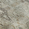 Piper Looms Mayfield Global AMF1222 Linen Machine Washable Area Rug Swatch Image