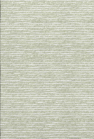 Piper Looms Mayfield Stripes AMF138 Mist Machine Washable Area Rug main image