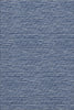 Piper Looms Mayfield Stripes AMF138 Navy Machine Washable Area Rug main image
