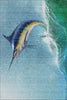 Piper Looms Mayfield Sailfish AMF147 Bermuda Machine Washable Area Rug main image