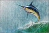 Piper Looms Mayfield Sailfish AMF147 Bermuda Machine Washable Area Rug Scatter Main Image