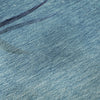 Piper Looms Mayfield Sailfish AMF147 Bermuda Machine Washable Area Rug Swatch Image