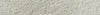 Piper Looms Mayfield Apple Border AMF164 Machine Washable Area Rug Swatch Image