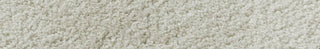 Piper Looms Mayfield Apple Border AMF164 Machine Washable Area Rug Swatch Image
