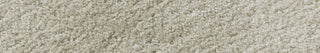 Piper Looms Mayfield Sunflower Border AMF172 Yellow Machine Washable Area Rug Swatch Image