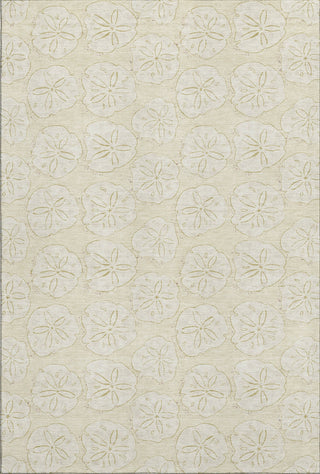 Piper Looms Mayfield Sanddollar AMF189 Machine Washable Area Rug main image
