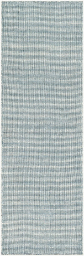 Surya Amalfi AMF-2302 Area Rug Runner