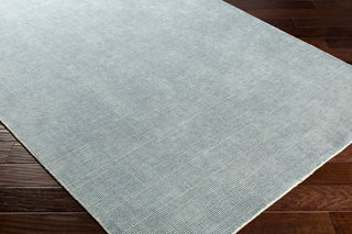 Surya Amalfi AMF-2302 Area Rug Corner Shot