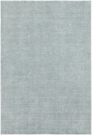 Surya Amalfi AMF-2302 Area Rug Main