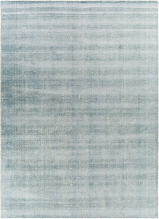 Surya Amalfi AMF-2302 Area Rug Main