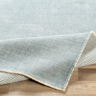 Surya Amalfi AMF-2302 Area Rug Pile