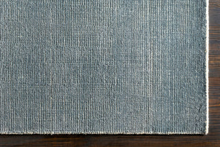 Surya Amalfi AMF-2302 Area Rug Detail