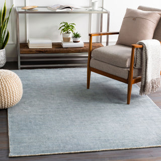 Surya Amalfi AMF-2302 Area Rug Room Scene Feature