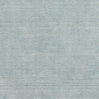 Surya Amalfi AMF-2302 Area Rug Swatch