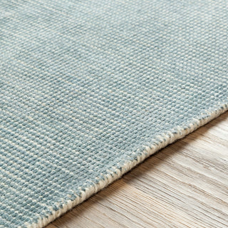 Surya Amalfi AMF-2302 Area Rug Detail