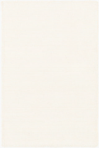 Surya Amalfi AMF-2303 Area Rug Main