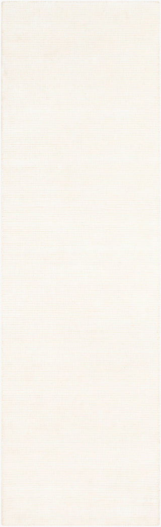 Surya Amalfi AMF-2303 Area Rug Runner