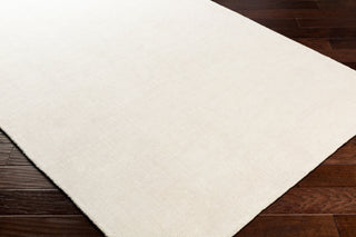Surya Amalfi AMF-2303 Area Rug Corner Shot