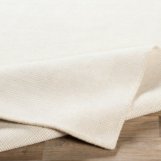 Surya Amalfi AMF-2303 Area Rug Pile