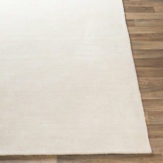 Surya Amalfi AMF-2303 Area Rug Angle