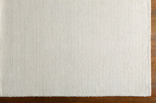 Surya Amalfi AMF-2303 Area Rug Detail