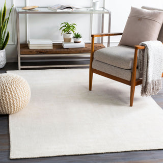 Surya Amalfi AMF-2303 Area Rug Room Scene Feature