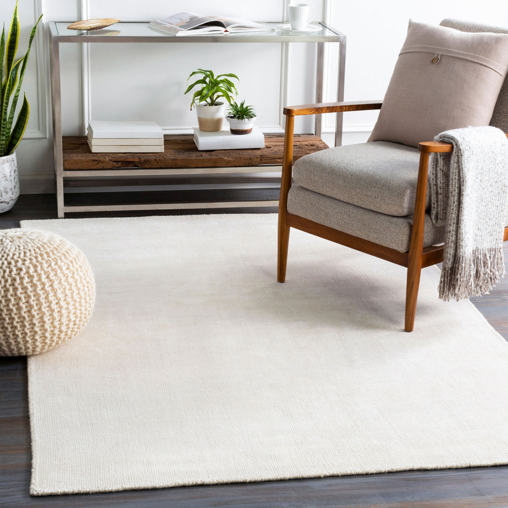 Surya Amalfi AMF-2303 Area Rug Room Scene Feature