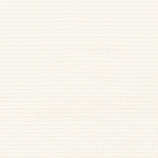 Surya Amalfi AMF-2303 Area Rug Swatch