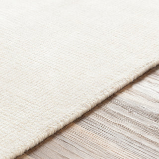 Surya Amalfi AMF-2303 Area Rug Detail